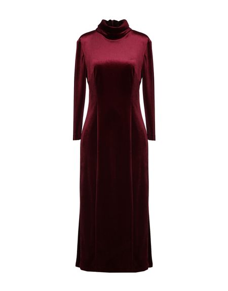 Платье SANDRO FERRONE Платье SANDRO FERRONE