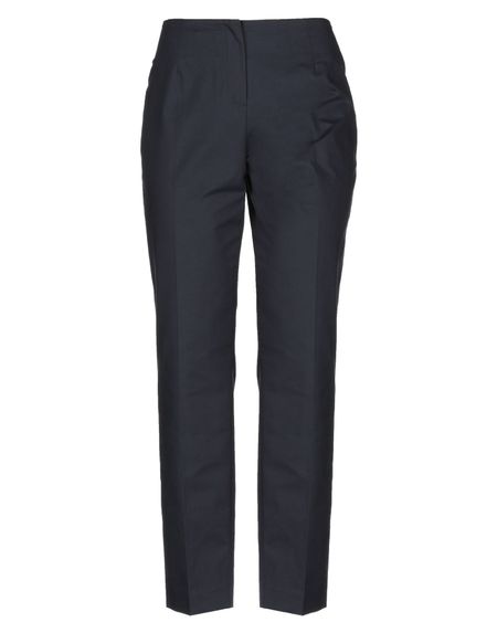 Брюки LES COPAINS Брюки LES COPAINS