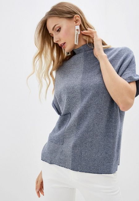 Джемпер Pavli Джемпер Pavli