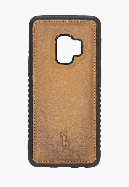 Солнцезащитные очки Burkley Солнцезащитные очки Burkley