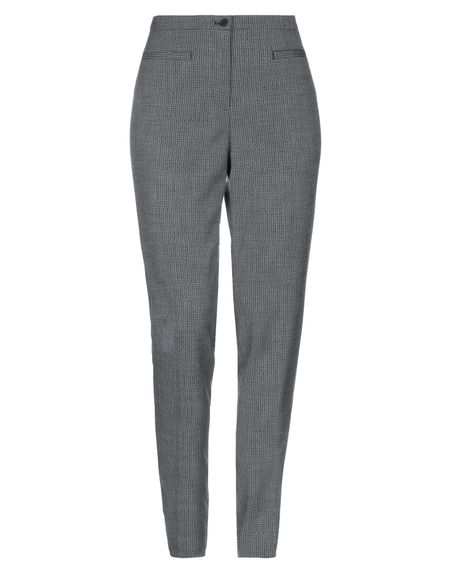 Брюки STEFANEL Брюки STEFANEL