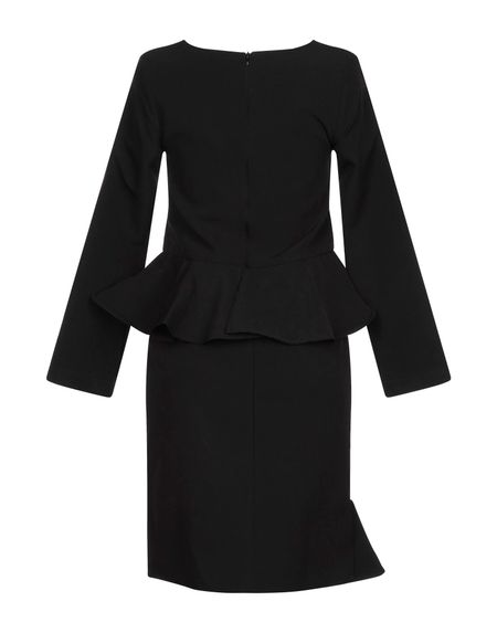 Платье MARIUCCIA Платье MARIUCCIA