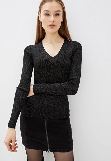 Пуловер Lusio Пуловер Lusio