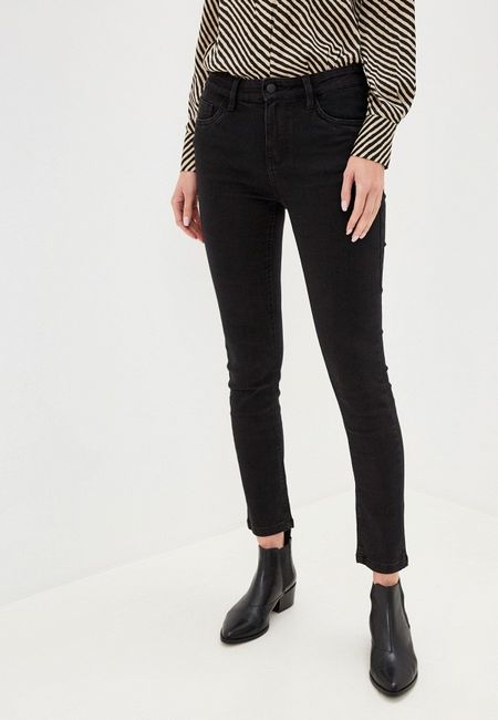 Джинсы Nice & Chic Джинсы Nice & Chic