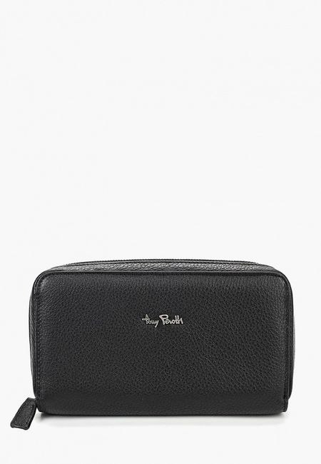 Кошелек Tony Perotti Кошелек Tony Perotti