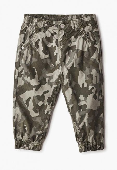 Брюки Chicco Брюки Chicco