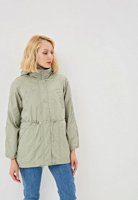 Плащ Savage Плащ Savage