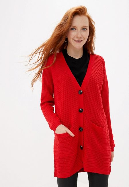 Кардиган Jacqueline de Yong Кардиган Jacqueline de Yong