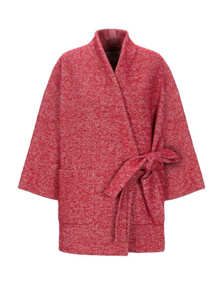 Куртка L' AUTRE CHOSE Куртка L' AUTRE CHOSE