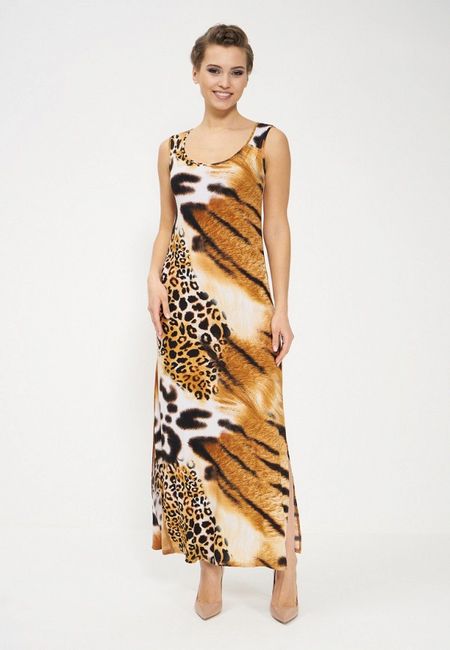 Сарафан Cleo Сарафан Cleo