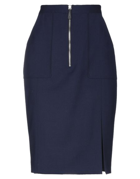 Юбка ALTUZARRA Юбка ALTUZARRA