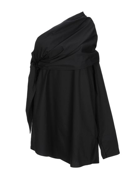 Платье COLLECTION PRIVĒE? Платье COLLECTION PRIVĒE?