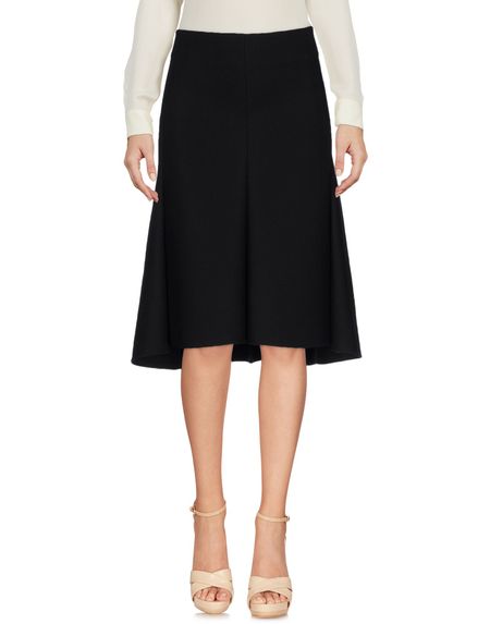 Юбка CELINE Юбка CELINE