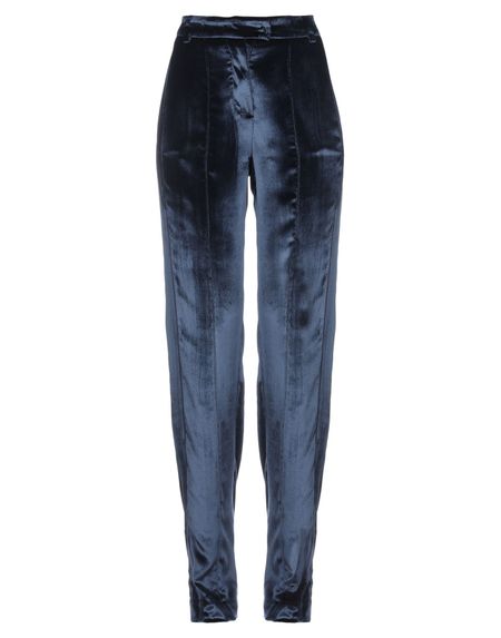 Брюки F.R.S. FOR RESTLESS SLEEPERS Брюки F.R.S. FOR RESTLESS SLEEPERS