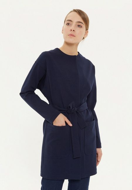 Жакет Base Forms Жакет Base Forms