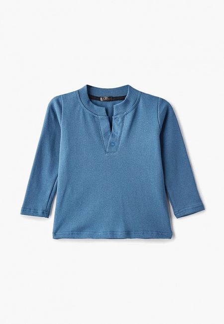 Лонгслив Archyland Лонгслив Archyland