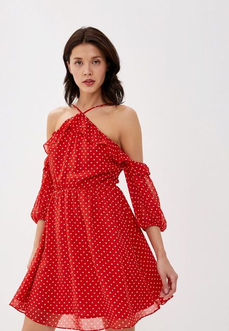 Платье Love Republic Платье Love Republic