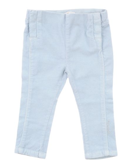 Брюки NANÁN Брюки NANÁN