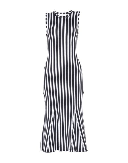 Платье VICTORIA BECKHAM Платье VICTORIA BECKHAM