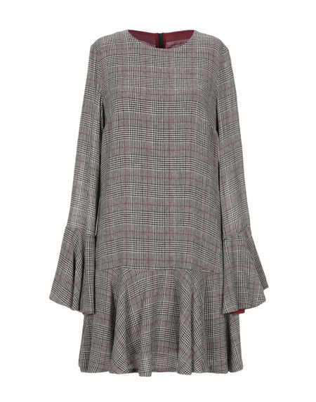 Платье MARIAGRAZIA PANIZZI Платье MARIAGRAZIA PANIZZI