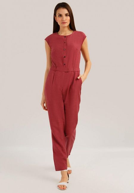 Комбинезон Finn Flare Комбинезон Finn Flare