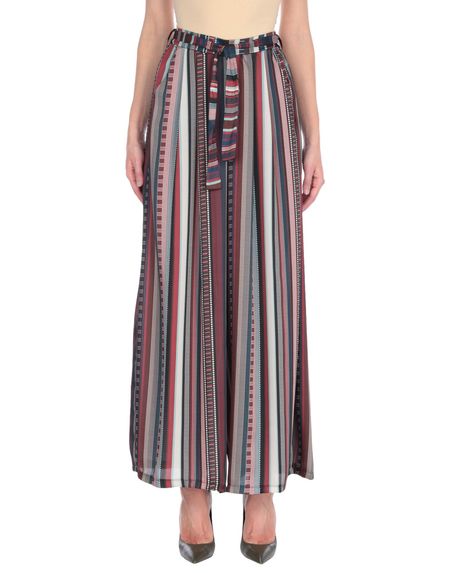 Брюки REVISE Брюки REVISE