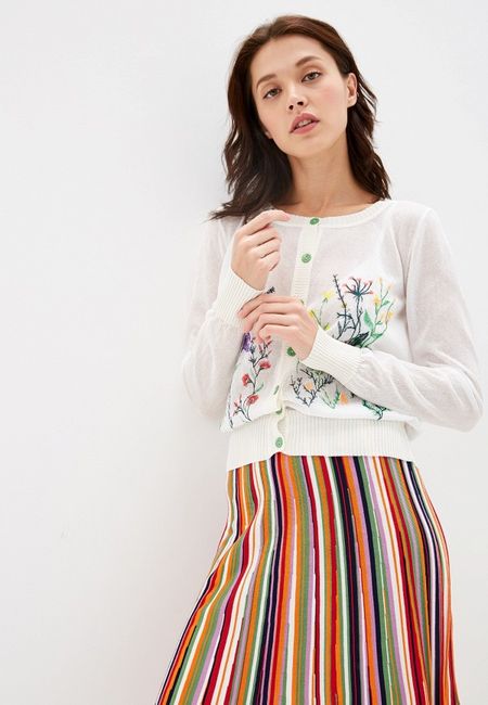 Кардиган IVKO Woman Кардиган IVKO Woman