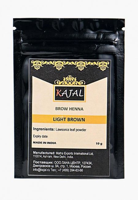 Селективаня парфюмерия Kajal Селективаня парфюмерия Kajal