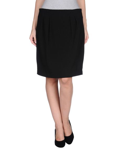 Юбка DARLING London Юбка DARLING London