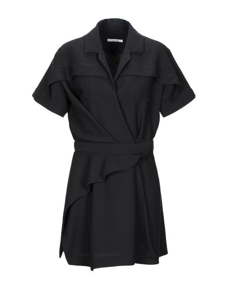 Платье CARVEN Платье CARVEN