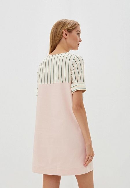 Платье RicaMare Платье RicaMare