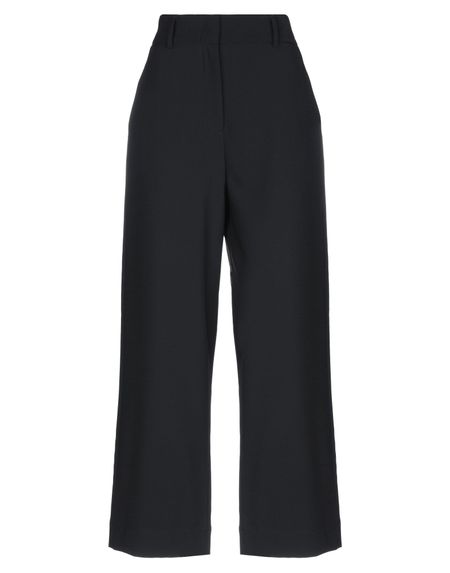 Брюки JUPE DE SATIN Брюки JUPE DE SATIN