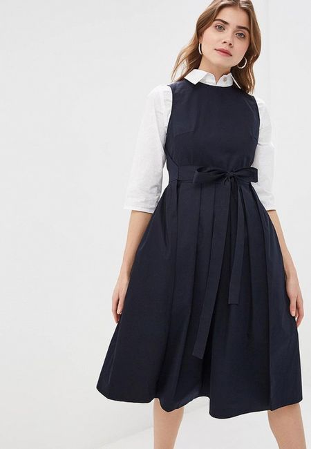 Платье Bonali Платье Bonali