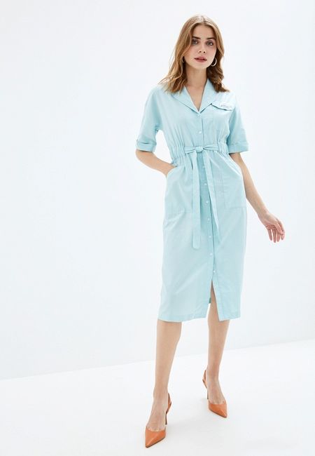 Платье Prio Платье Prio