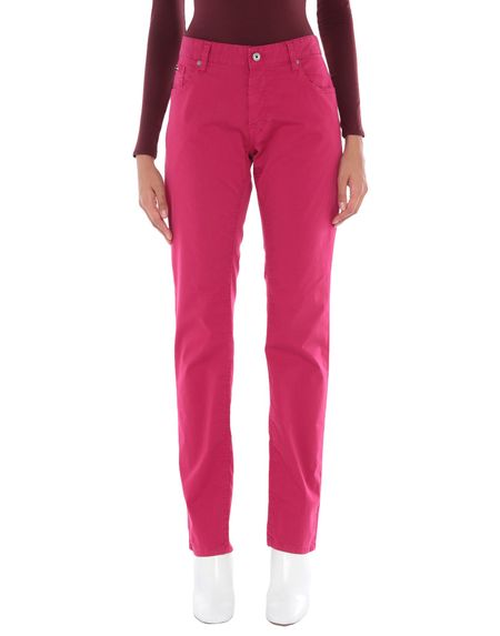 Брюки JUST CAVALLI Брюки JUST CAVALLI