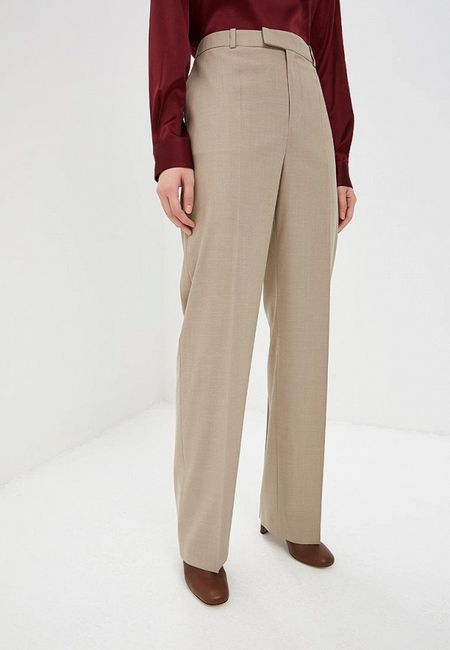 Брюки Boss Брюки Boss