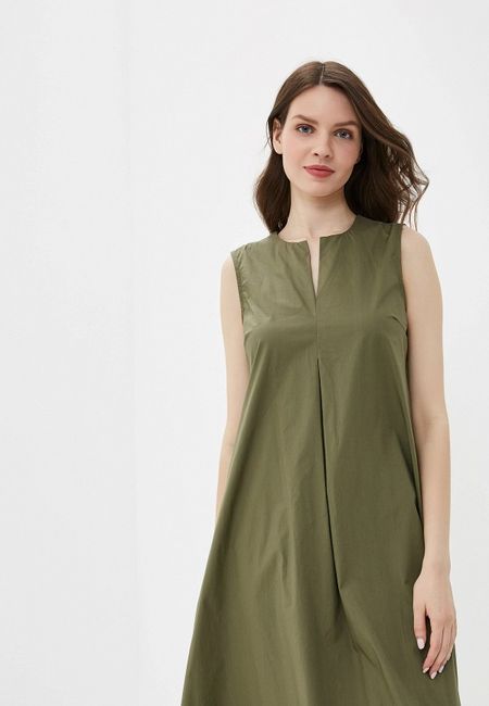 Платье You&You Платье You&You