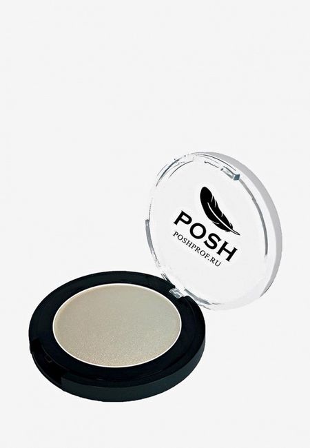 Селективаня парфюмерия Posh Селективаня парфюмерия Posh