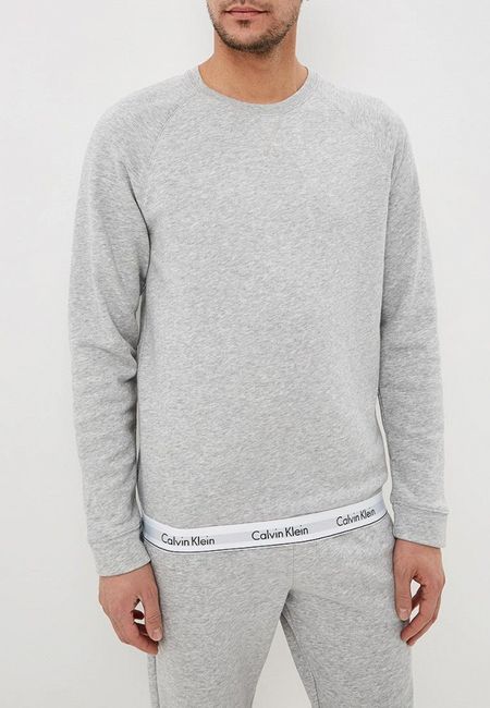 Свитшот Calvin Klein Underwear Свитшот Calvin Klein Underwear