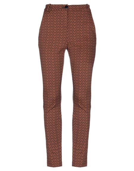 Брюки PINKO Брюки PINKO