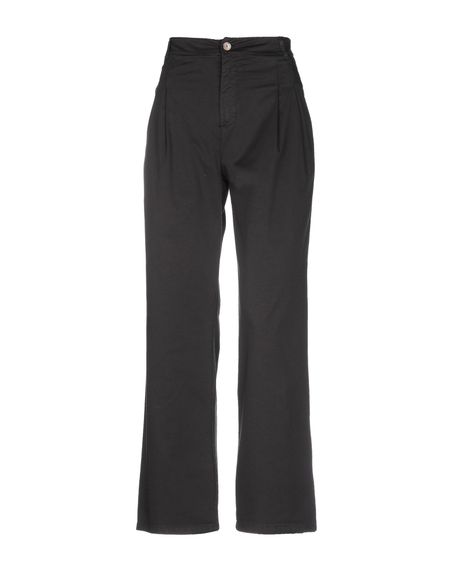 Брюки RAW SUGAR Брюки RAW SUGAR