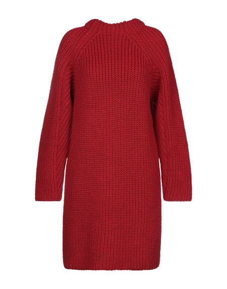 Платье LIBERTINE-LIBERTINE Платье LIBERTINE-LIBERTINE