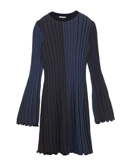 Платье ARTHUR ARBESSER Платье ARTHUR ARBESSER