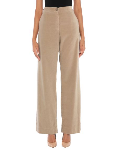 Брюки BRUNELLO CUCINELLI Брюки BRUNELLO CUCINELLI