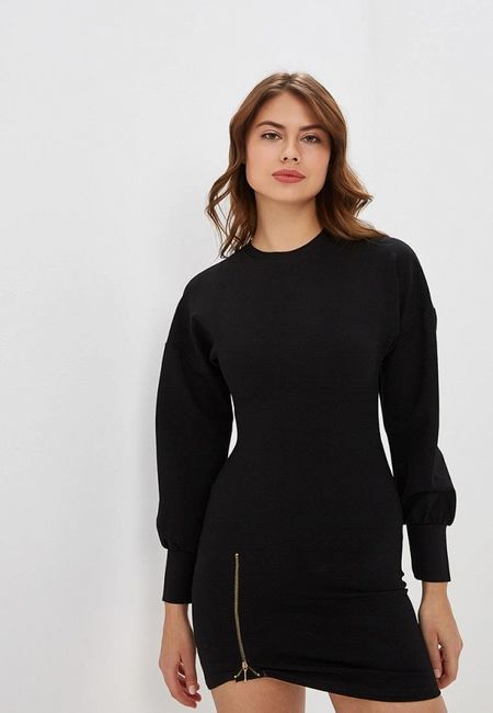 Платье Elle Land Платье Elle Land