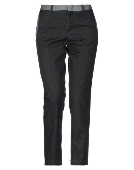 Брюки PT0W Брюки PT0W