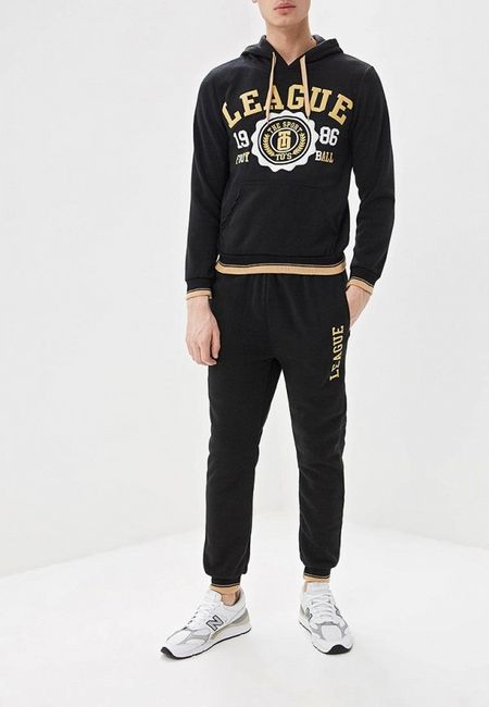 Джемпер Winterra Джемпер Winterra