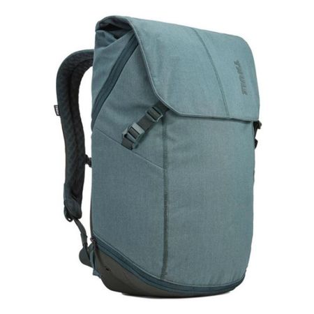 Рюкзак Thule Thule Vea Backpack 25L 25л