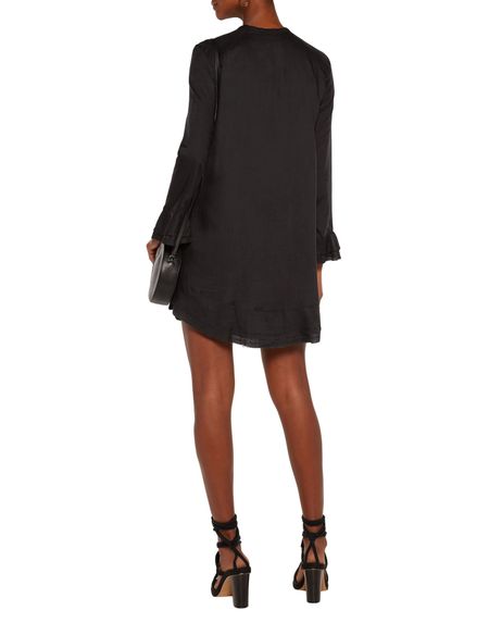 Платье IRO Платье IRO