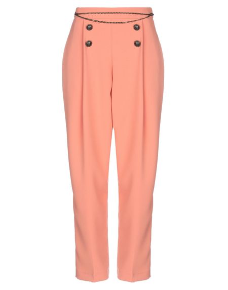 Брюки ELISABETTA FRANCHI Брюки ELISABETTA FRANCHI